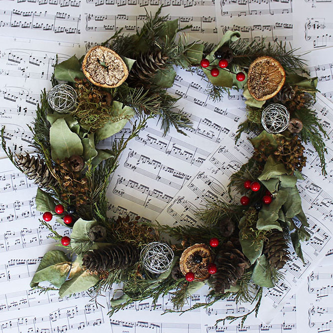 Reset Your Music Studio