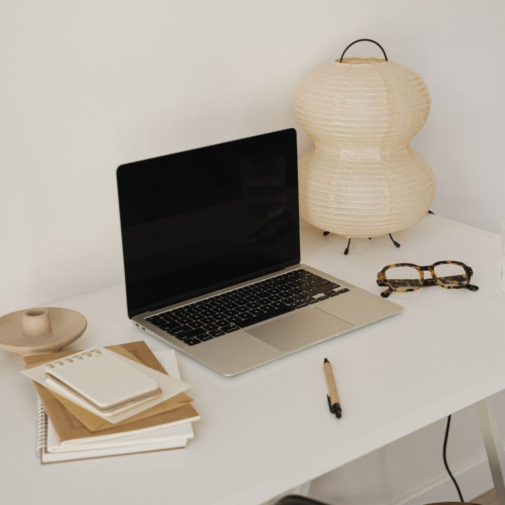 Habits for Productive Music Teachers