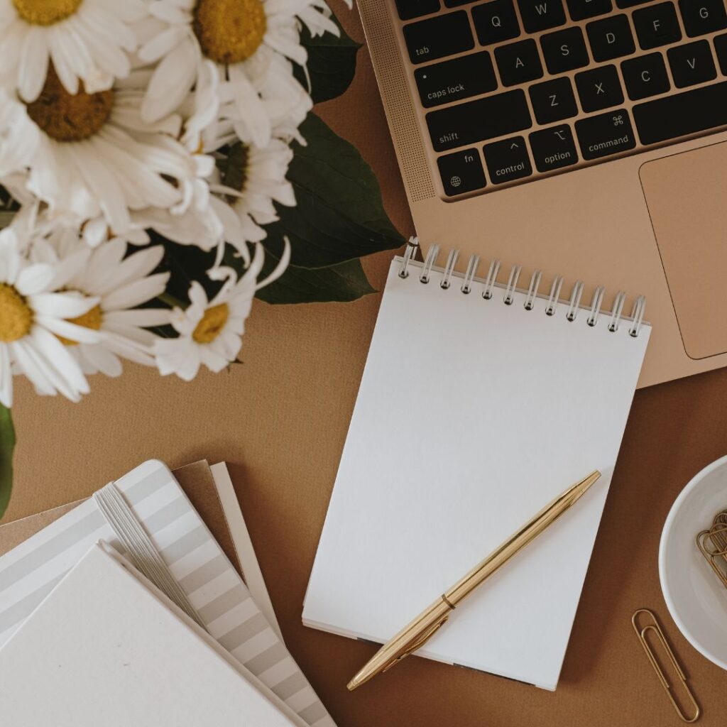 Organising Tools for Music Teachers