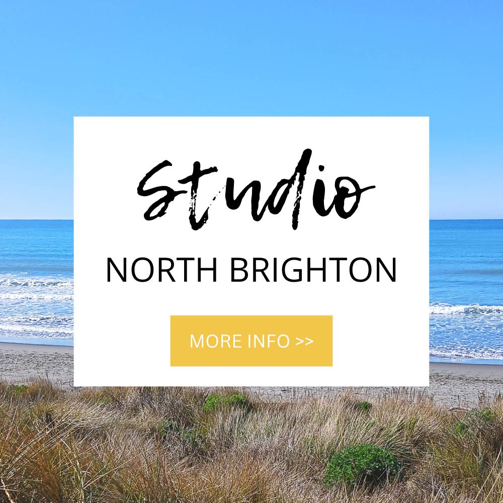 Piano Lessons in North New Brighton