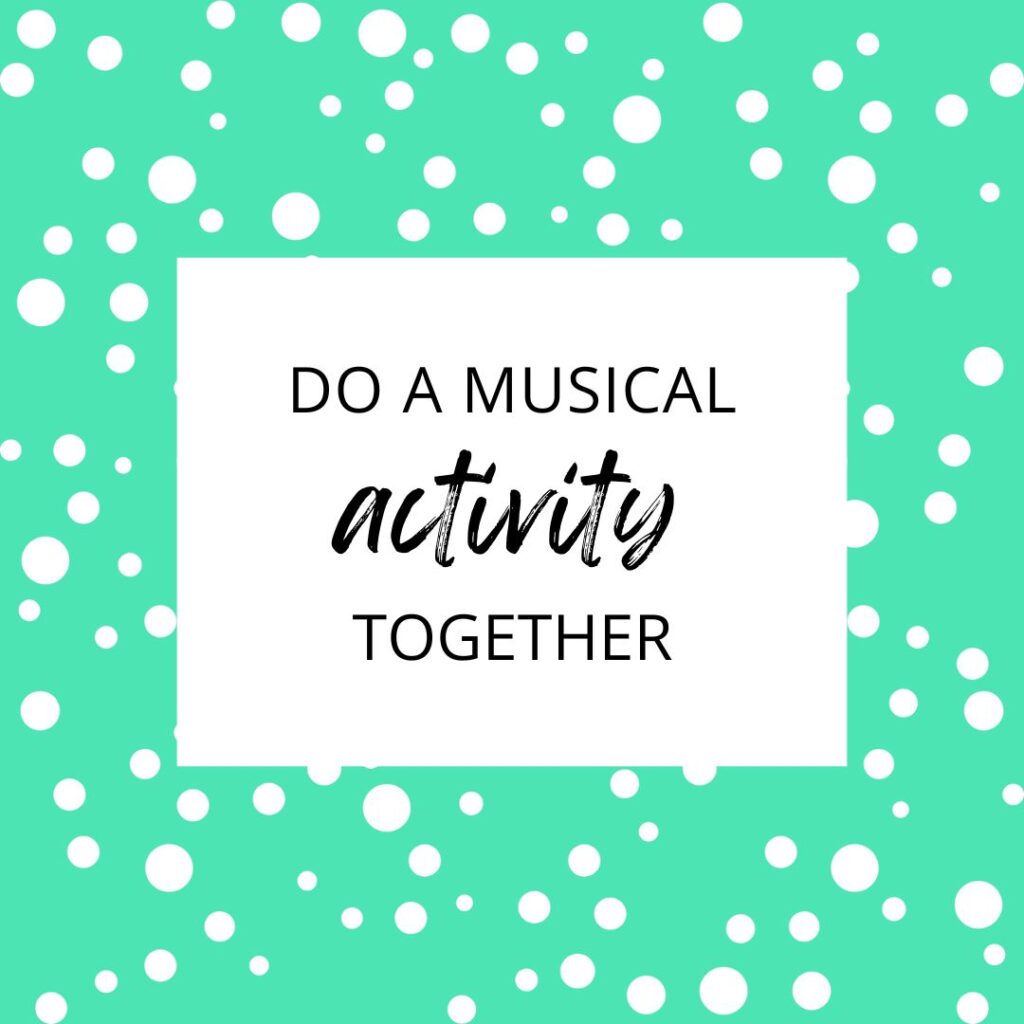Practice Music Together