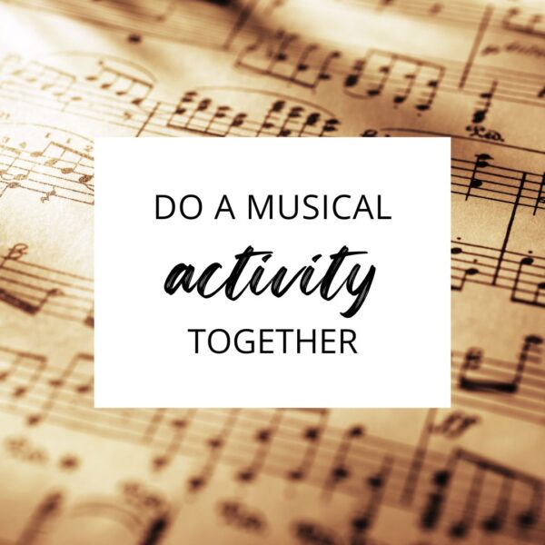 Easy Ways to Help Kids Practice Music • Pianosaurus Rex