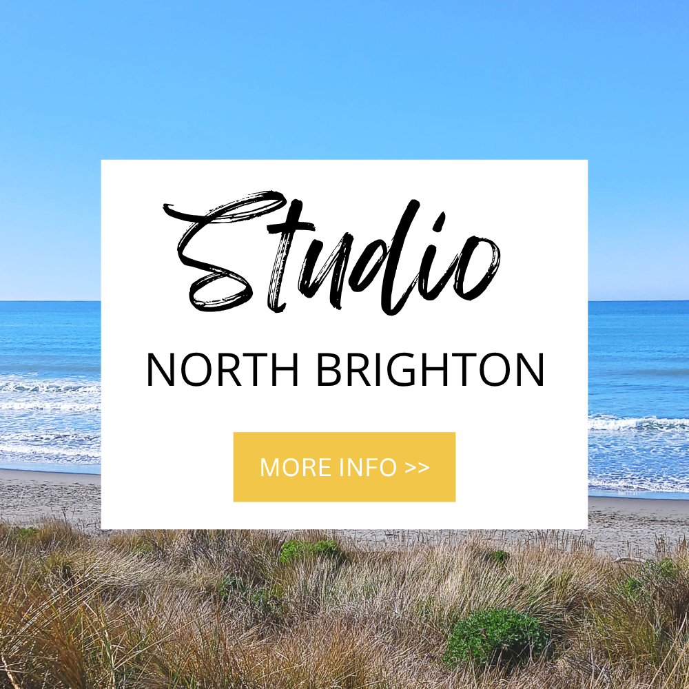 Music Lessons in North New Brighton