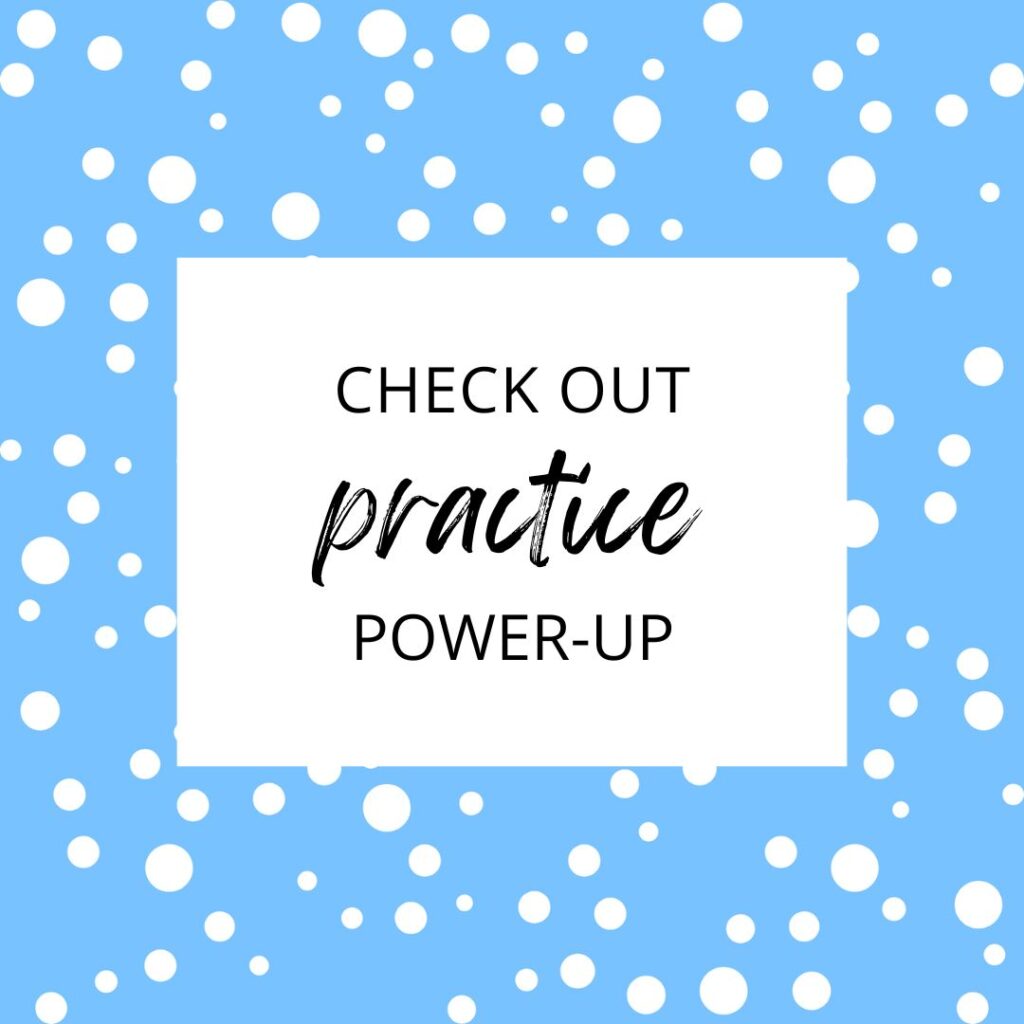 Resources to Help Kids Practice Music