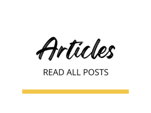 Articles Read All Posts
