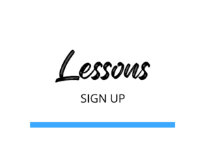 Lessons Sign Up