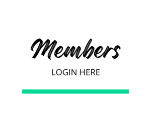 Members Login Here