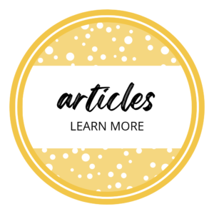 Articles Read All Posts