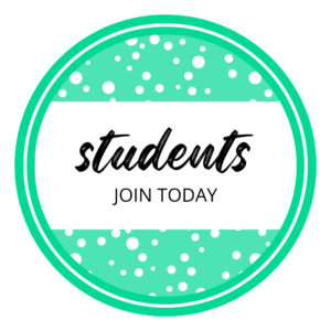 Lessons Sign Up