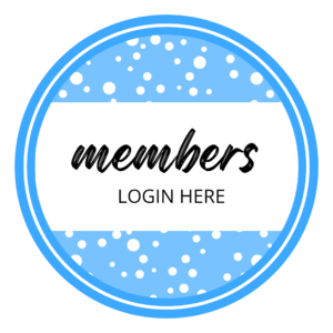 Members Login Here
