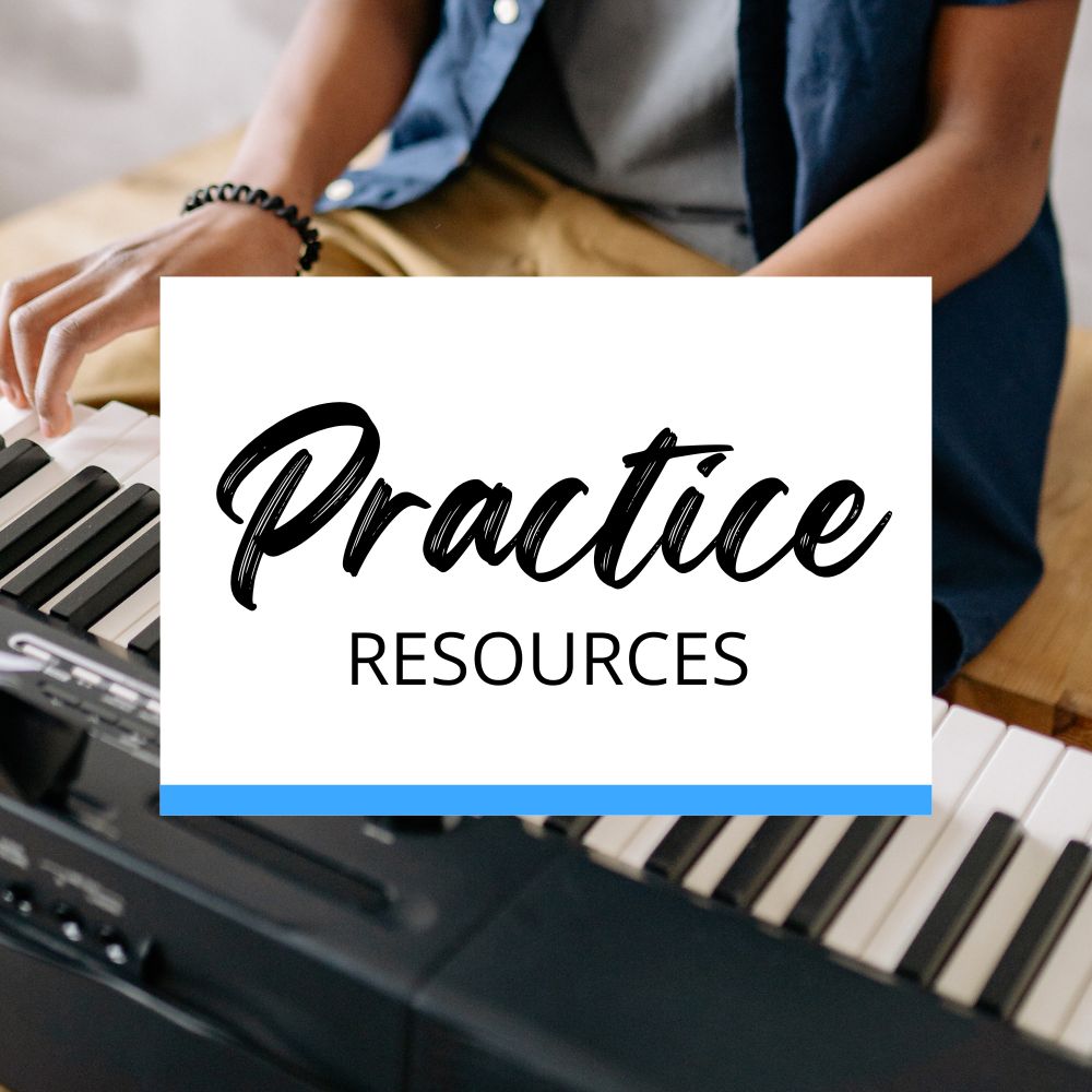 Music Lessons in North New Brighton